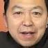 11月15日戏郭秀 突发 习近平李克强都成了新冠 密接 和 次密接 中共政治局多人中招 喜国第一家庭法庭即将大聚会 郭骗子连法庭自己录音也抵赖 证据来了 只要懂中文即可听明白