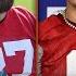 No Huddle Chiefs Red Flags Are The Rams Legit And Are The Giants A Sleeper FIRST THINGS FIRST