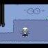 Санс и Папирус Undertale андертейл санс папирус