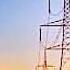 Wichita Lineman Glen Campbell