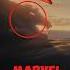 These 5 MCU Characters Have No Variants Across The Multiverse Shorts Shortfeed