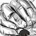 HUNTING Down MAHORAGA With MAHITO S Domain Expansion Jujutsu Shenanigans