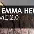 Cosmic Gate Emma Hewitt Not Enough Time 2 0