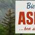 Visiting The Canadian Town Called Asbestos S1E65