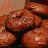 Cozy FALL Baking 3 MUST Try Pumpkin Recipes Bake With Me
