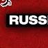 Russia S Geographic Problem Collapse Is Inevitable Every Century Soviet Union 2 0