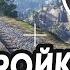 Настройка OBS STUDIO для Записи Экрана и Игр БЕЗ ЛАГОВ