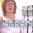 Как измерить давление правильно норма у детей