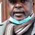 LUFUA LUA NKANDI APPELLE A L INSURECTION POPULAIRE