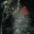 Sekiro 隻狼 水下雙無頭人 夜叉戮 御靈降身