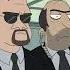 Чей это бл ть туалет Shorts сериалы Rickandmorty