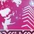 Benassi Bros Feat Dhany Every Single Day FLAC HQ HD