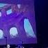 OTTA Orchestra Shades Of Red Live In Moscow International House Of Music Summer 2022