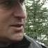 Харьковский Беркут рассказал о слухах вокруг их спецподразделения