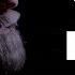 Там нет меня я умер со Христом Музыкальное видео Христианские песни Lyrics