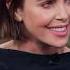 Charlize Theron Is A Mom That WANTED To Be A Mom TheDailyShow CharlizeTheron Funny Shorts