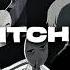 STITCHES EDIT AUDIO SLOWED REVERB