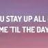 34 35 Ariana Grande Remix Lyrics Ft Megan Thee Stallion Doja Cat 1HOUR LOOP