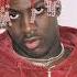 Lil Yachty COUNT ME IN INSTRUMENTAL REMAKE