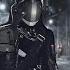 Alan Walker Style Seantrickt FREEDOM 2023 Song