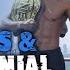 ONE Fight Night 27 Ceremonial Weigh Ins And Face Offs Tang Kai Vs Abdullaev