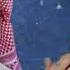 خصرك مسوي زحمه كل الحلا بااوصافك ماجد الرسلاني الحلا والرقة حصريا 2022