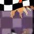 Pizza Tower Lap 6 I Must A Go Rapidini UST FLP