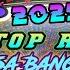 SINULOG 2025 Nonstop Masa Banger Remix DjWarren Original Mix