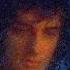 Mike Oldfield To France Extended Version