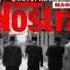 Аудиокнига Джон Дикки Cosa Nostra История сицилийской мафии