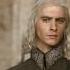 Дейнерис Встреча с кхалом Дрого играпрестолов Gameofthrones