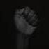 Sault Wildfires Untitled Black Is 2020