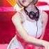 DJ SODA Bailando Remix HBz Hardstyle Remix TikTok Laxed Siren Beat Challenge 2022