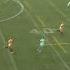 MN Aurora Vs River Light FC FULL GAME