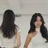 Shorts 터미널챌린지 터미널 Terminal Dancechallenge Challenge 댄스챌린지 챌린지 Koreangirls 청바지 스키니진