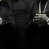 DMX Ft The Lox Jay Z Blackout HQ