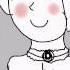 Just You Wait Henry Higgins Animatic