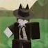 KJ AWAKENING Roblox Robloxedit Remix Memes Anime Edit Music Gaming