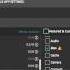 Intel XDK An IDE For Cordova PhoneGap Day US 2014
