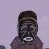 Lofi Afrobeats Good Vibes Infinitititi Slowed Reverb