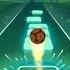 Tiles Hop Red Light Green Light Squid Game Endless Mode 7