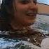 Underwater At Sandman Signature And Ford Center Cowboy Way Fun
