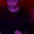 Drunken Kong LIVE Vantekgroup Vancouver 2024