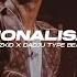 FREE Wizkid X Dadju X Afrobeat Type Beat 2020 Monalisa