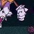 Doomsday But Psycho Amy And SH Tails Sings It