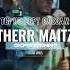 Скриптонит X Therr Maitz Ты не верь слезам Dj Sasha Virus Blend
