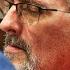 Crystal Rogers Case Steve Lawson S Defense Seeks Acquittal Prosecution Rests Trial Day 3