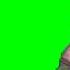 Green Screen Patrick Opposite Day Spongebob