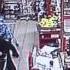 Запись с камера наблюдения Кронштадт Магазин Магнит