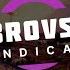 СТРИМ ОСТАНОВКА ЭТО ОГРАБЛЕНИЕ DUBROVSKIY SYNDICATE GTA 5 RP